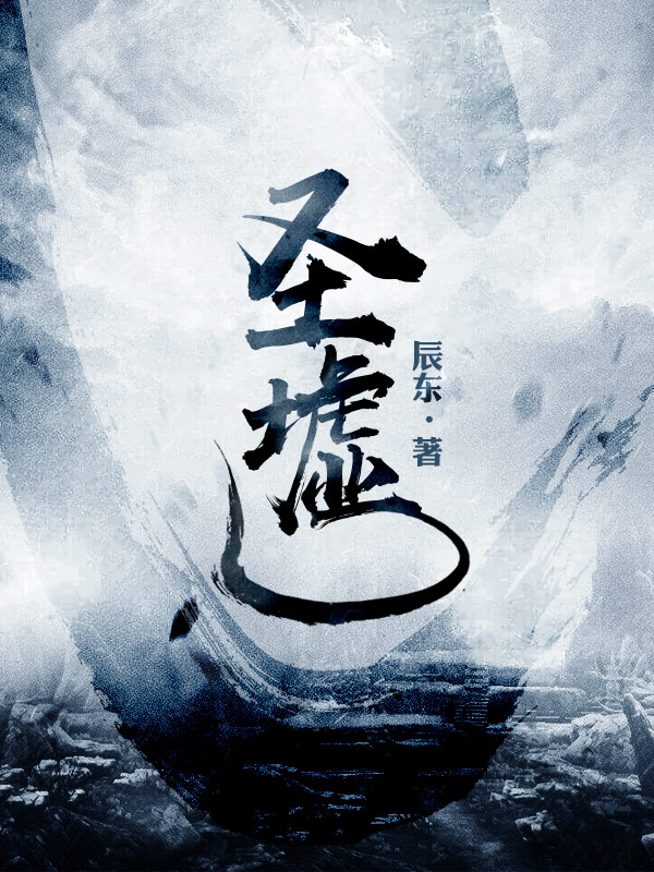 新版跑狗图片<qishu>期